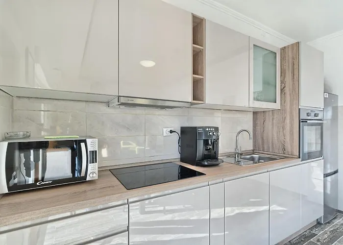 בית נופש Jakov Haus *