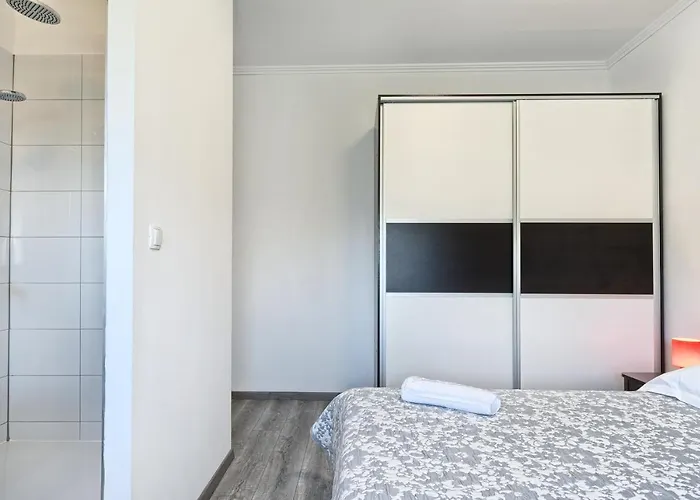 Jakov Haus בית נופש Kaštela