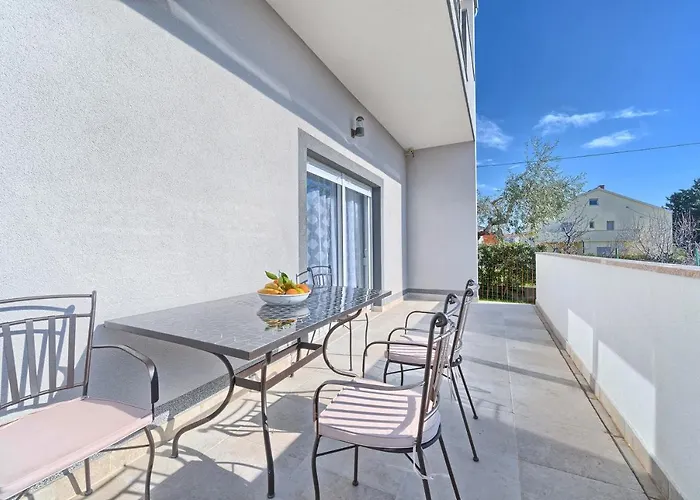 Jakov Haus * Kaštela