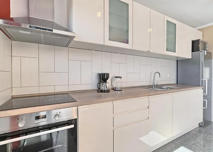 Jakov Haus בית נופש *